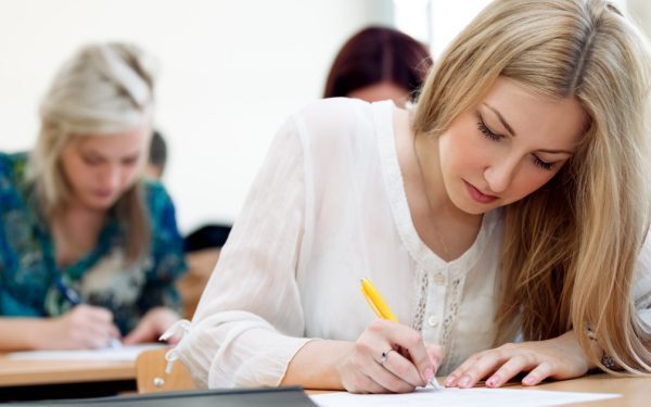 Bac 2026: Cum salvezi puncte dacă greșești în lucrare