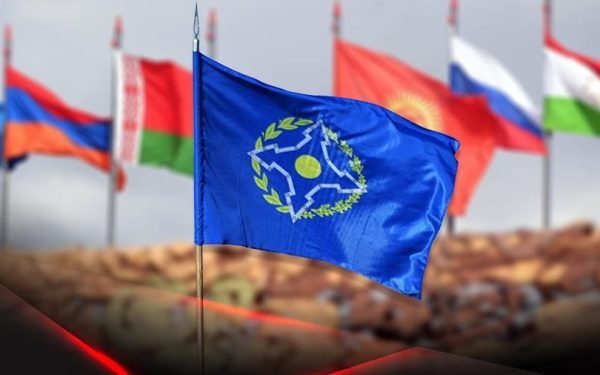 Rusia amenință Armenia cu pierderea puterilor în CSTO