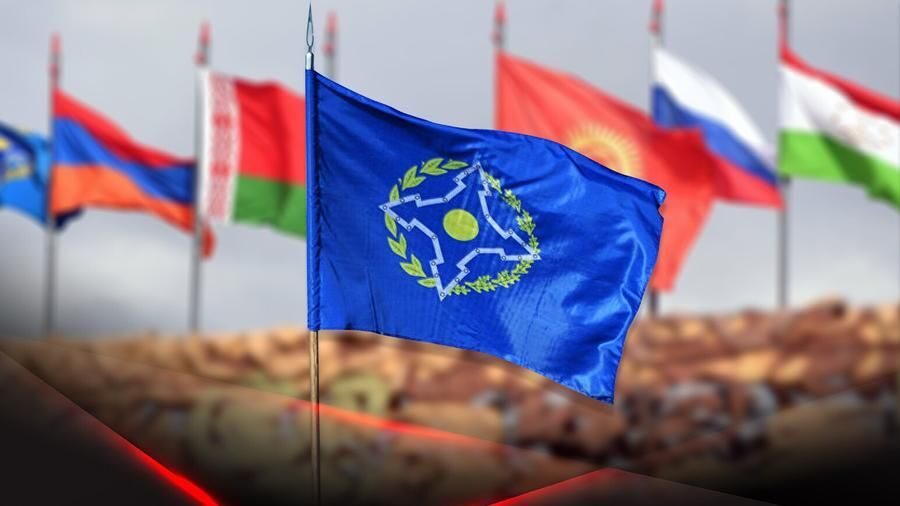 Rusia amenință Armenia cu pierderea puterilor în CSTO
