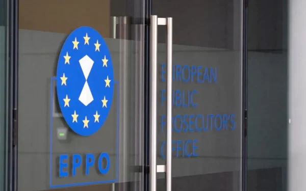 EPPO, JAF IT de 7 mil. € în România: Percheziții mari