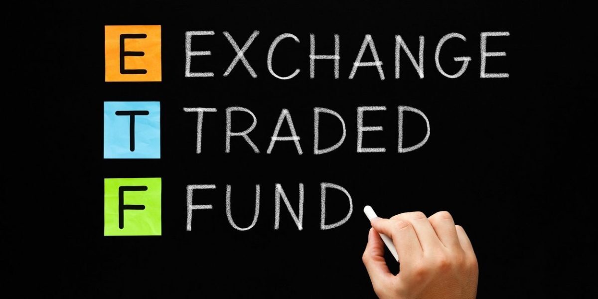 Globinvest aduce pe BVB noul ETF BET-XT
