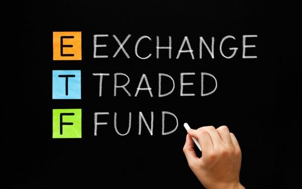 Globinvest aduce pe BVB noul ETF BET-XT