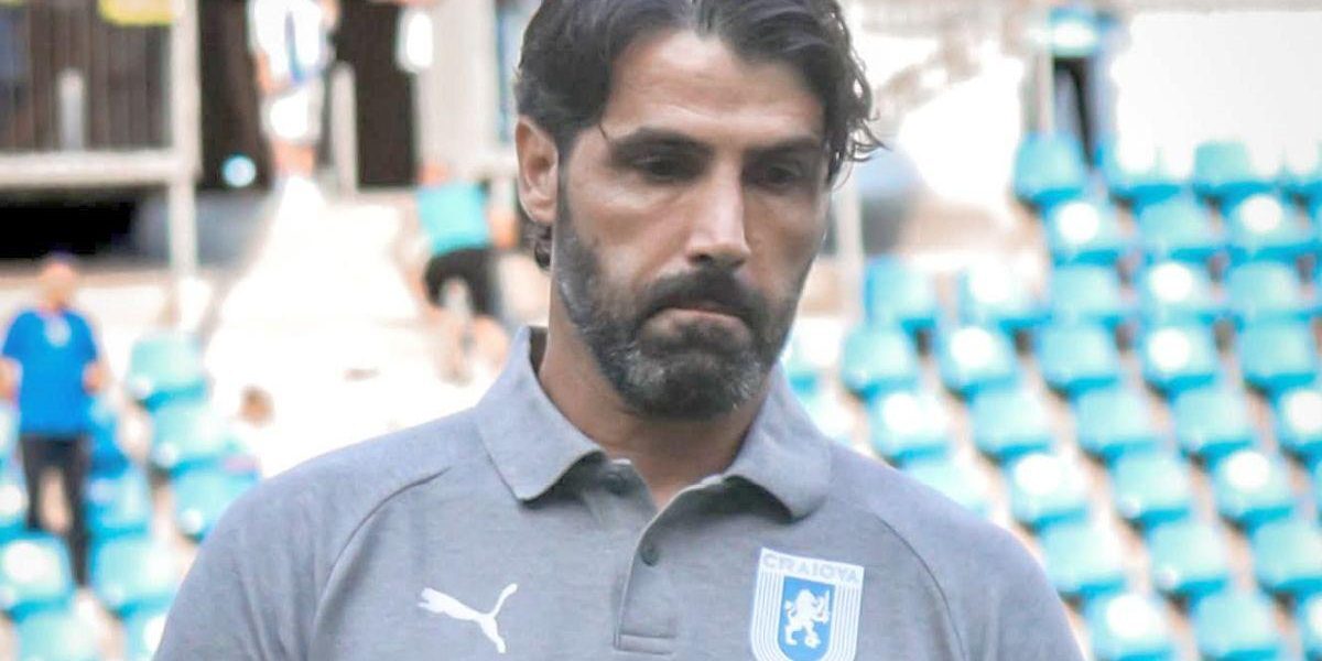 Bănie contra Coelho: Cauțiune până joi! Doi greșesc crunt