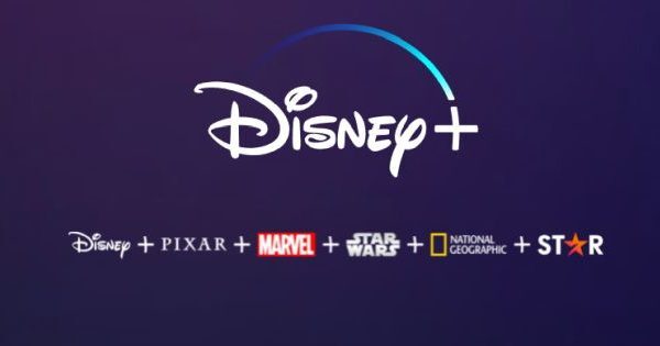 Disney+ revine la 4K și HDR. Detalii surpriză