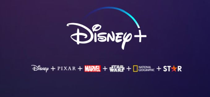 Disney+ revine la 4K și HDR. Detalii surpriză