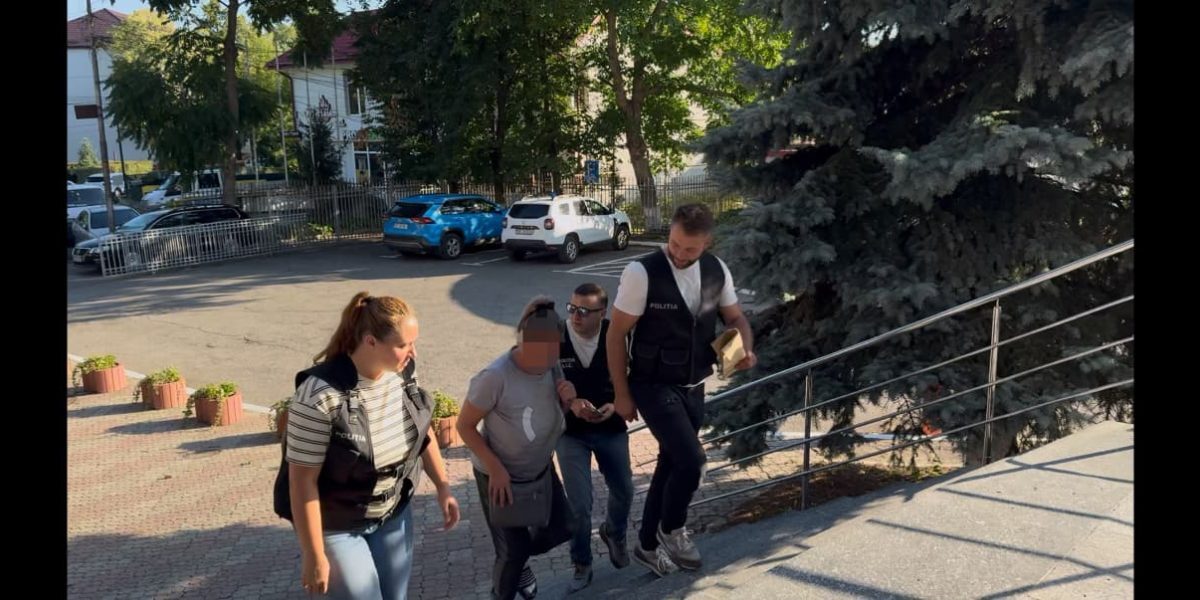 Dispărut din aprilie, găsit îngropat. Partenera, reținută pentru omor