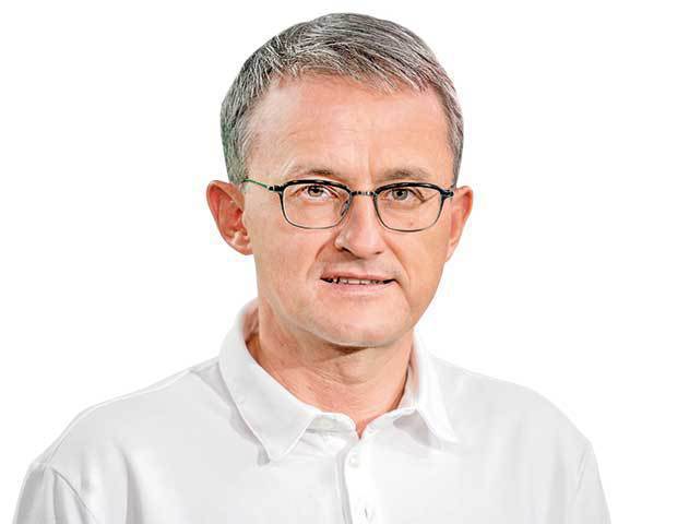 Economia, prizoniera statului: ANCPI și criza energiei blochează afacerile