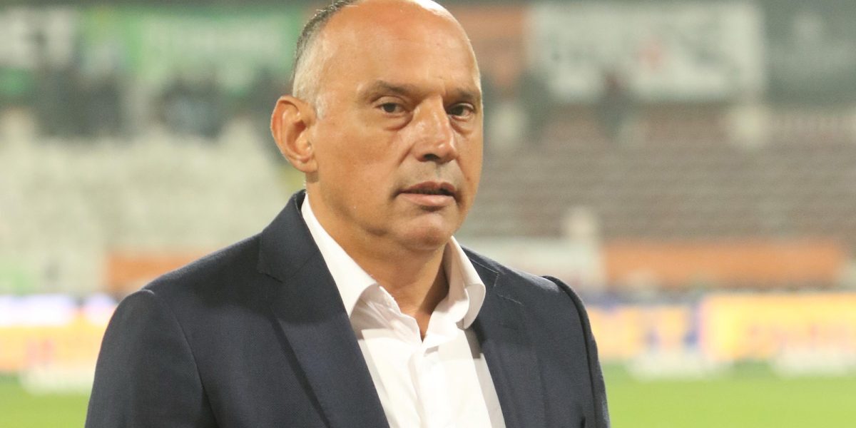 Prunea dezvăluie soarta Craiovei în Europa League
