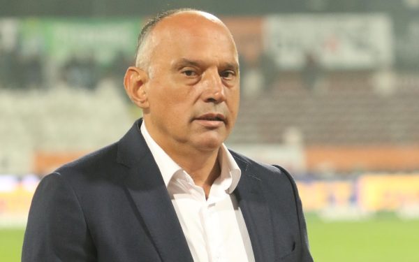 Prunea dezvăluie soarta Craiovei în Europa League