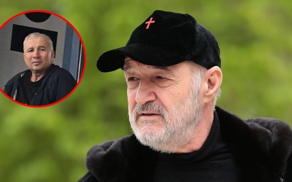 Becali, negocieri intense cu Dan Petrescu: cine intră în scenă la FCSB