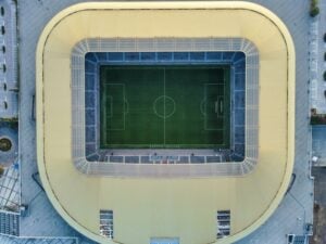 Gimnastica românească: Tradiție și viitor