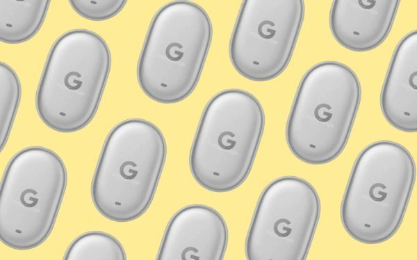Google lansează concurent pentru AirTag odată cu noile Pixel