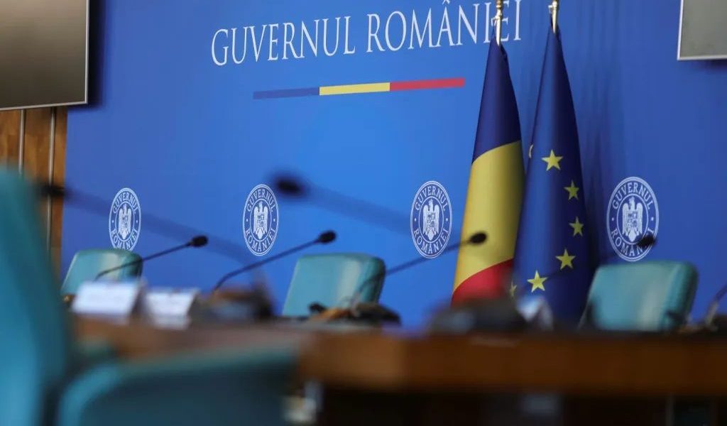 Bolojan: Tehnocrați doar dacă PNL dă premierul