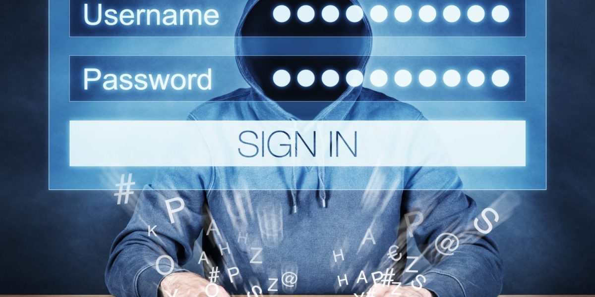Contabilii din România, ținta hackerilor (Raport DNSC)