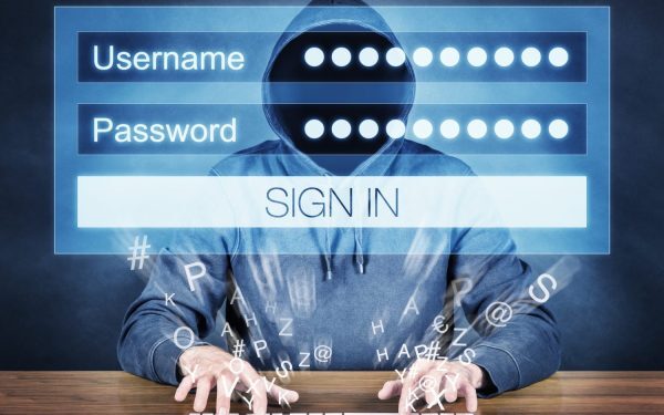 Contabilii din România, ținta hackerilor (Raport DNSC)