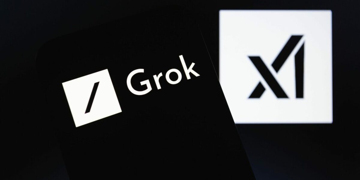 xAI: Grok 4.6, noua inteligență artificială a lui Musk, a fost lansat