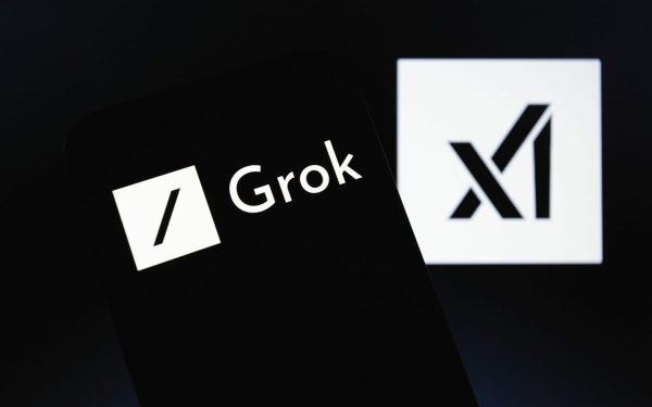 xAI: Grok 4.6, noua inteligență artificială a lui Musk, a fost lansat