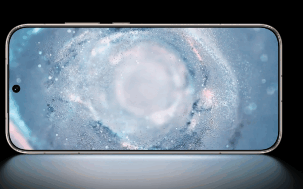 Honor Magic 9: primele imagini dezvăluie un design spectaculos
