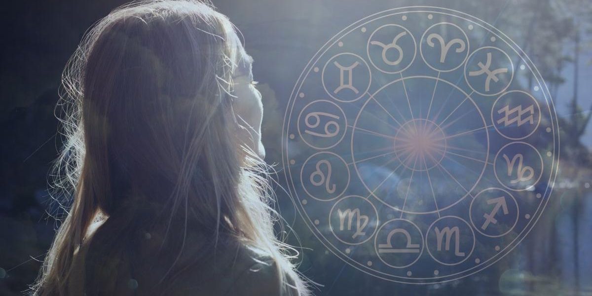 Horoscop 7 august 2026: Astrele dezvăluie viitorul pentru zodii