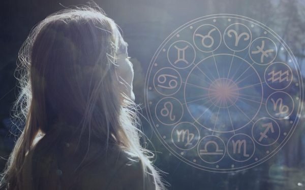 Horoscop 7 august 2026: Astrele dezvăluie viitorul pentru zodii