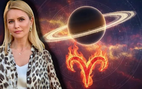 Nicoleta Svârlefus: Provocări majore pentru zodii!