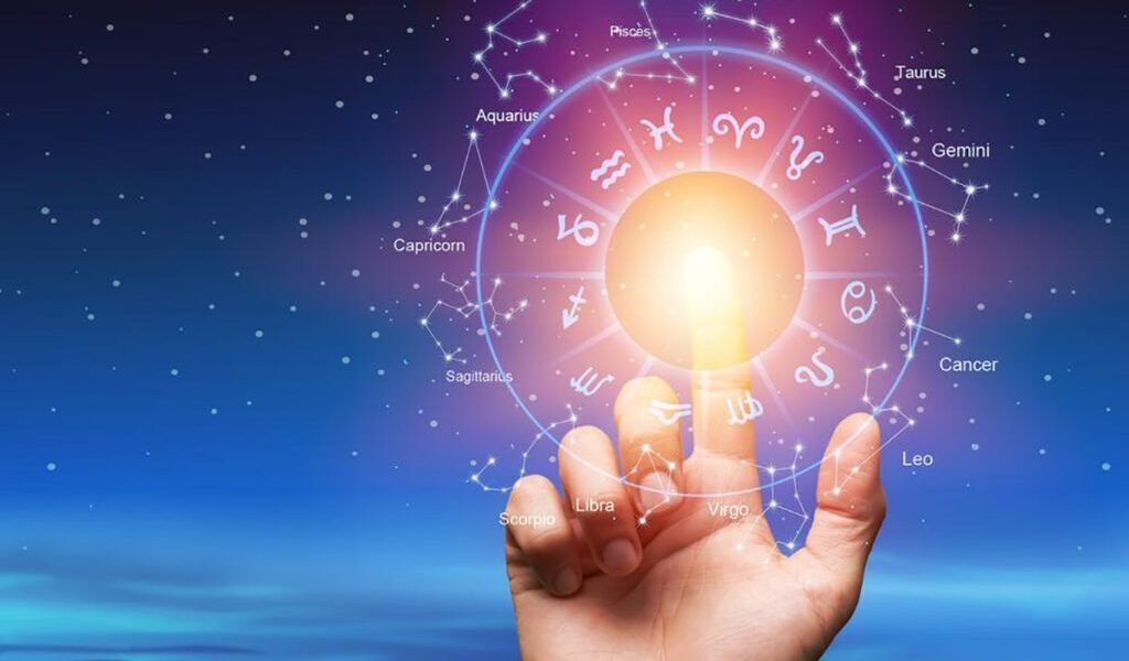 4 zodii, furtună de bani: Noroc rar, 12 ani de prosperitate