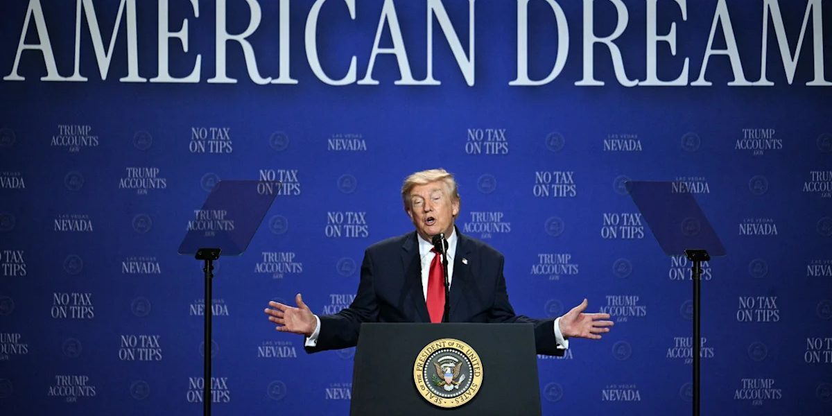 Schimbări majore la pensii în 2027, indiferent de Trump