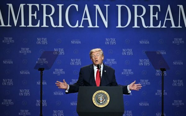 Schimbări majore la pensii în 2027, indiferent de Trump