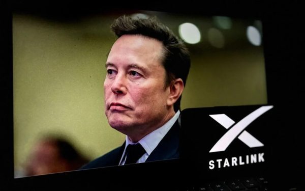 Starlink amenință operatorii, T-Mobile nu se teme