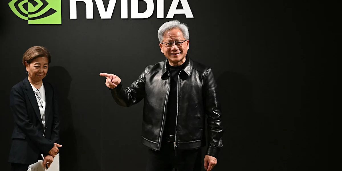 Nvidia, profit record în Q2, depășește așteptările pieței