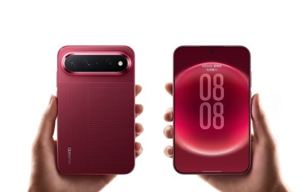Huawei domină China, Apple prinde prețuri bune