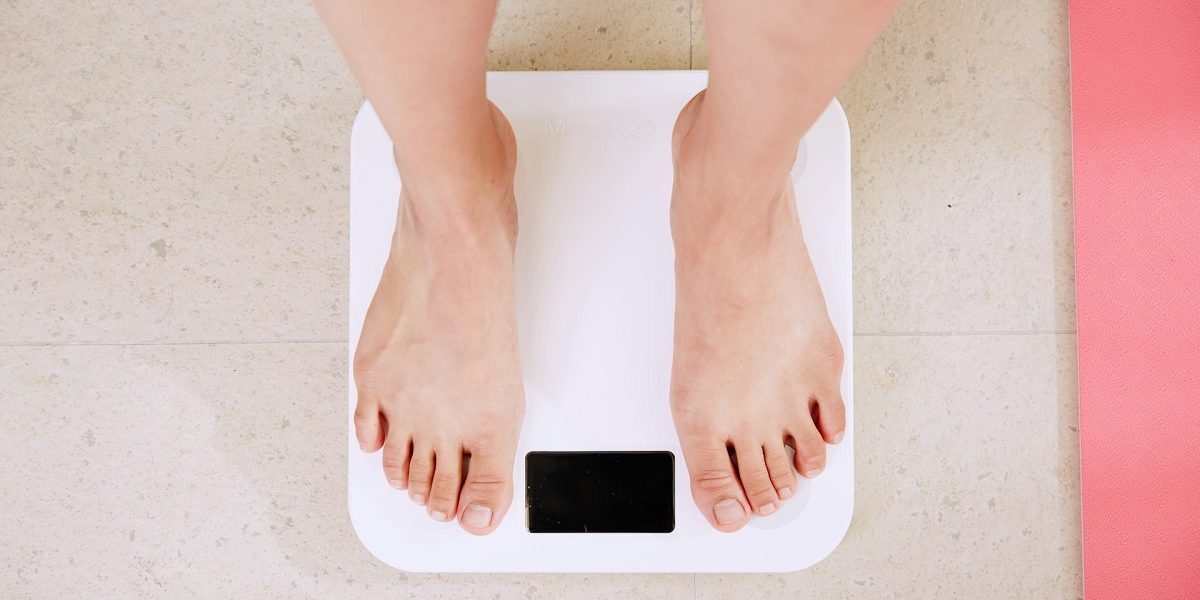 Nutriționiștii, despre minciuna supei de varză: 4,5 kg/săptămână, o iluzie