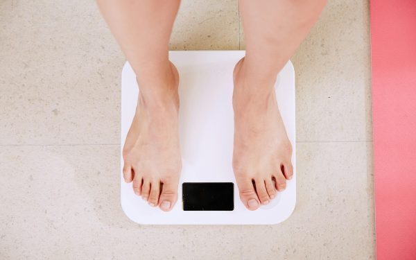 Nutriționiștii, despre minciuna supei de varză: 4,5 kg/săptămână, o iluzie