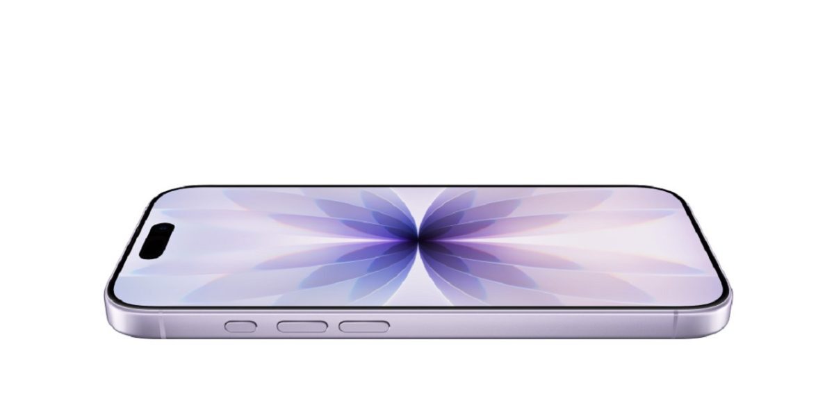 iPhone 17, S26 Ultra, X7 Ultra: lupta pentru coroana DxOMark