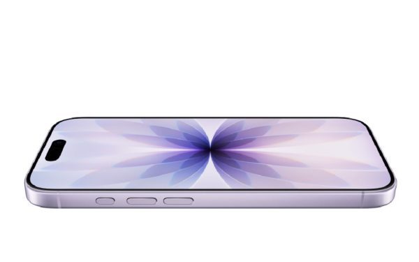 iPhone 17, S26 Ultra, X7 Ultra: lupta pentru coroana DxOMark
