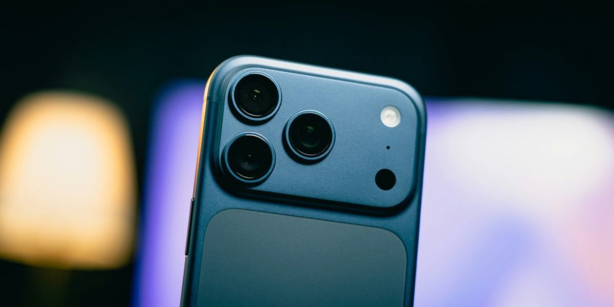 iPhone 18 Pro: Trei surprize cerute de ani de zile