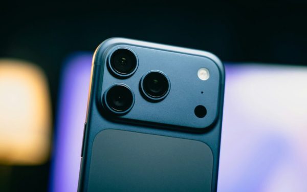 iPhone 18 Pro: Trei surprize cerute de ani de zile
