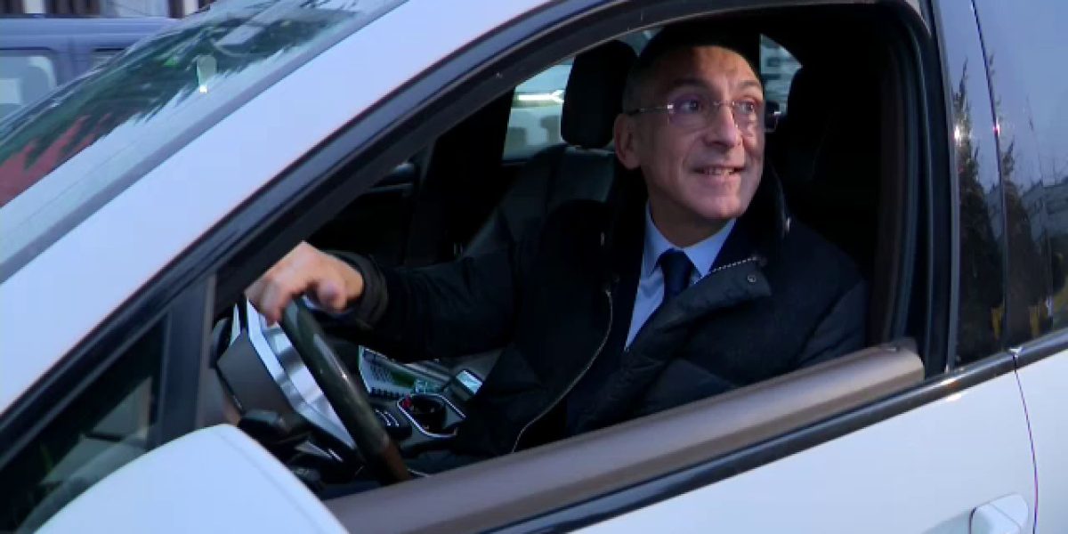 Ilie Dumitrescu critică FCSB: „Gigi a fost îngăduitor”
