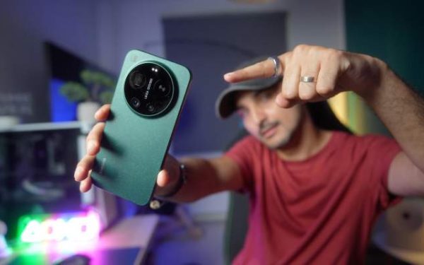 Xiaomi 17 Ultra: 6 luni de utilizare, ce am învățat
