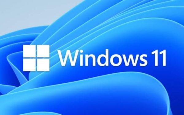 Windows 11: Vremea consumă 1 GB RAM, macOS doar 250 MB