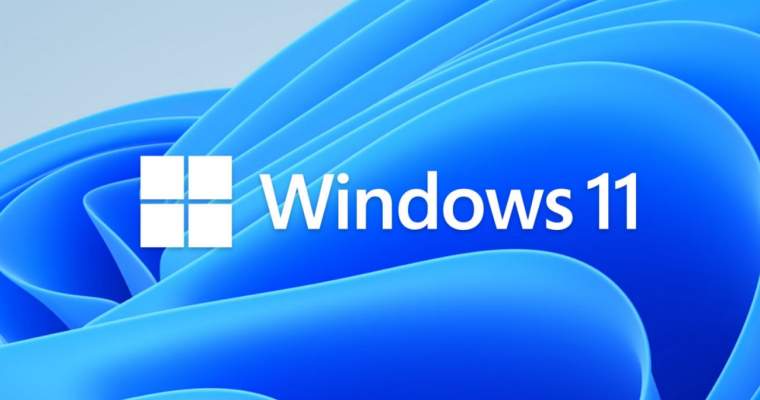 Windows 11: Vremea consumă 1 GB RAM, macOS doar 250 MB