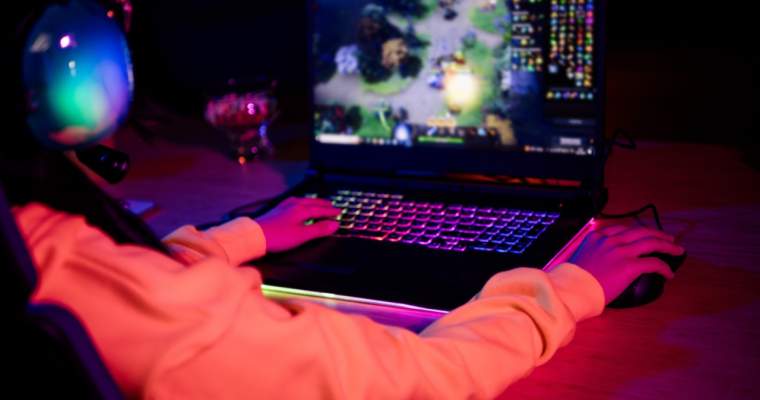 Microsoft majorează prețurile la Windows. PC-urile devin mai scumpe