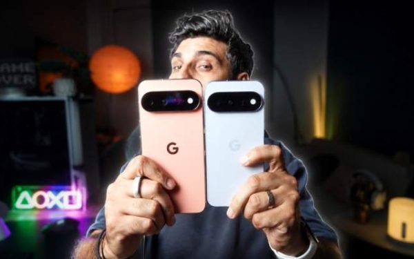 Pixel 11 și Watch 5: Google lansează noile gadgeturi