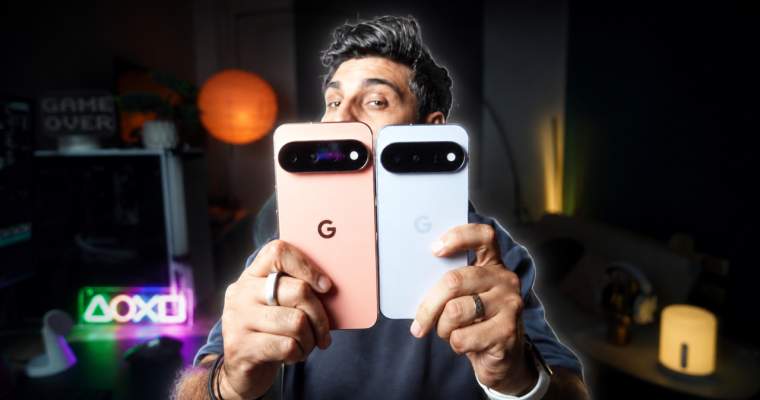 Pixel 11 și Watch 5: Google lansează noile gadgeturi