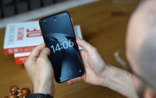 Xiaomi HyperOS 4: Noutăți și telefoane pentru beta