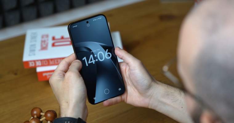 Xiaomi HyperOS 4: Noutăți și telefoane pentru beta