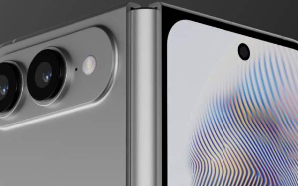iPhone pliabil: Lansare exclusivă în SUA la început