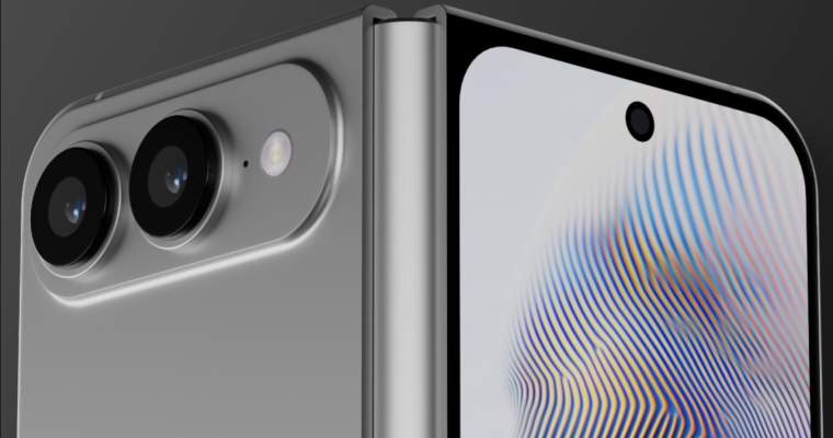 iPhone pliabil: Lansare exclusivă în SUA la început