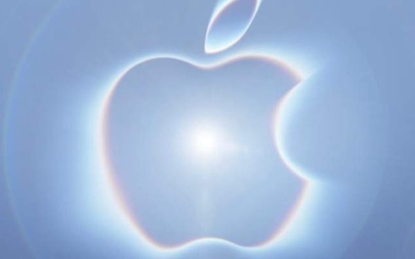 Apple dă startul la iPhone 15 pe 9 septembrie