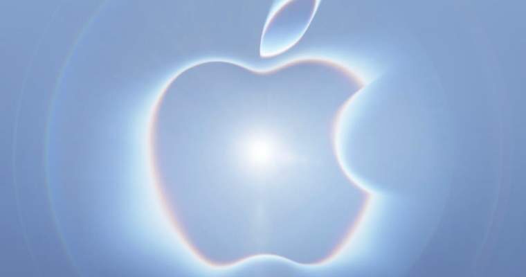 Apple dă startul la iPhone 15 pe 9 septembrie
